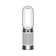 Purificateur à air chaud et froid HP10 de Dyson