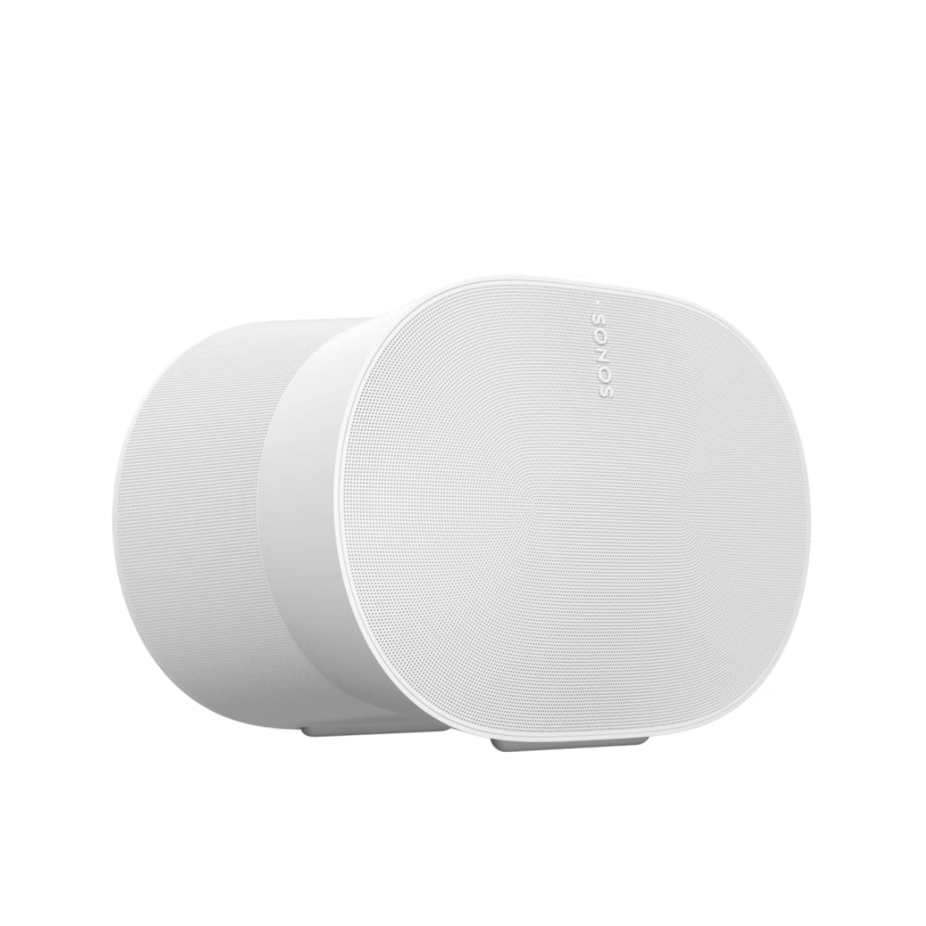 Haut-parleur sans-fil Sonos Era 300 avec Dolby Atmos (E30G1US1)
