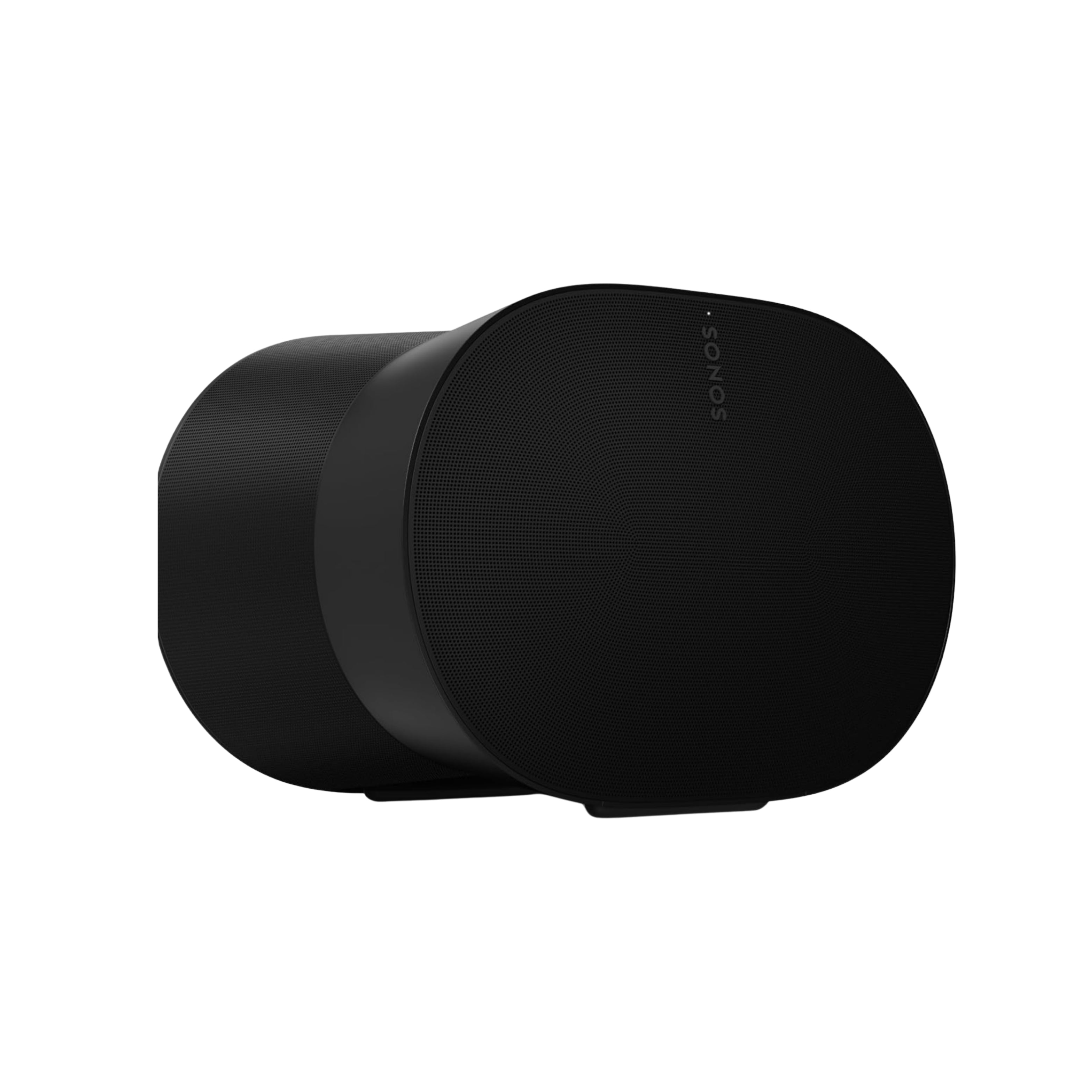 Haut-parleur sans-fil Sonos Era 300 avec Dolby Atmos (E30G1US1)