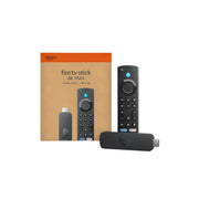 Amazon Fire Stick 4k Max avec Télécommande vocale Alexa Wi-Fi 6, Dolby Vision/Atmos