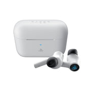 Écouteurs sans-fil Razer Hammerhead Hyperspeed - Conçu pour PlayStation