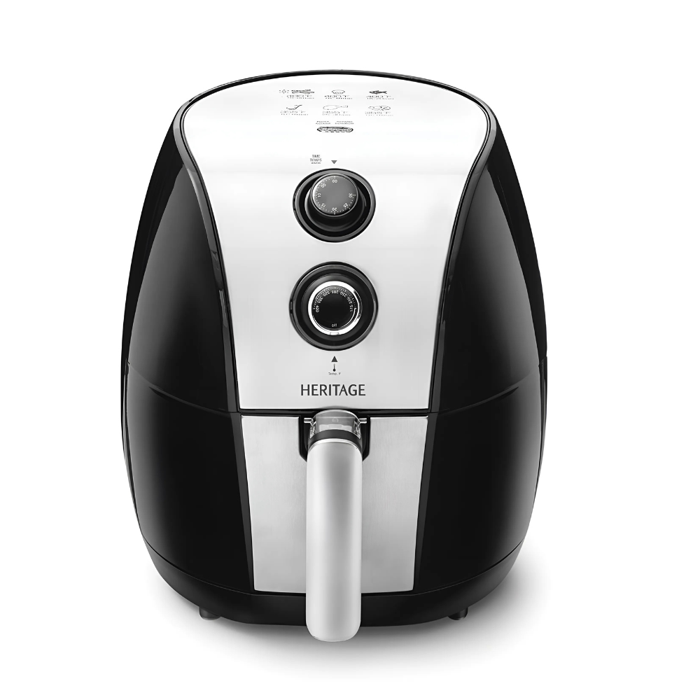Heritage 3.2L Electric Air Fryer