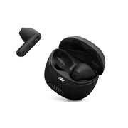 Écouteurs sans-fil JBL Tune Flex 2 avec réduction du bruit - Recertifié par JBL