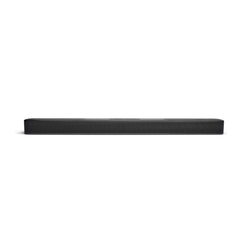 Barre de son JBL Bar 5.0 Multibeam 5.0 canaux et Virtual Dolby Atmos - Recertifié par JBL