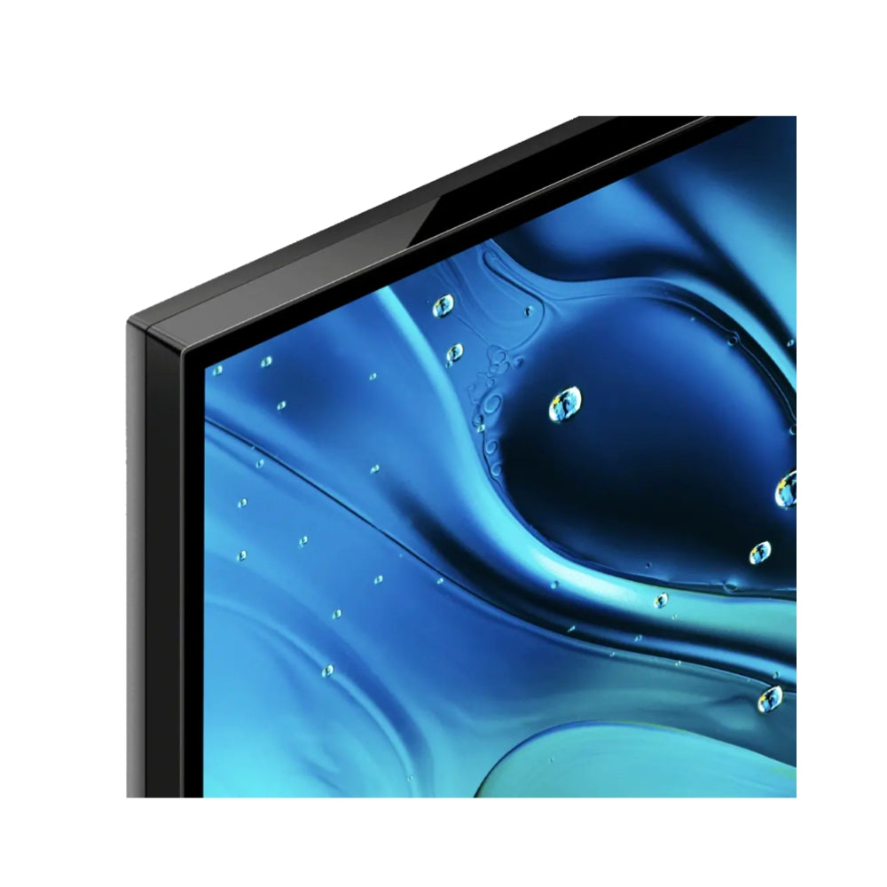 Téléviseur Sony 75'' BRAVIA 3 II Intelligent Google TV (K75S30C)