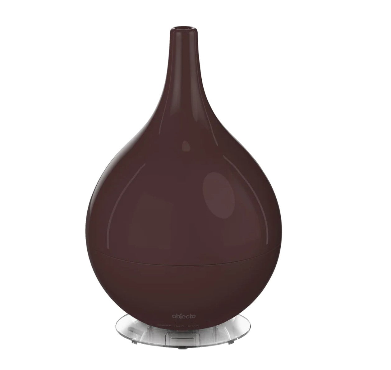 H3 Hybrid Humidifier