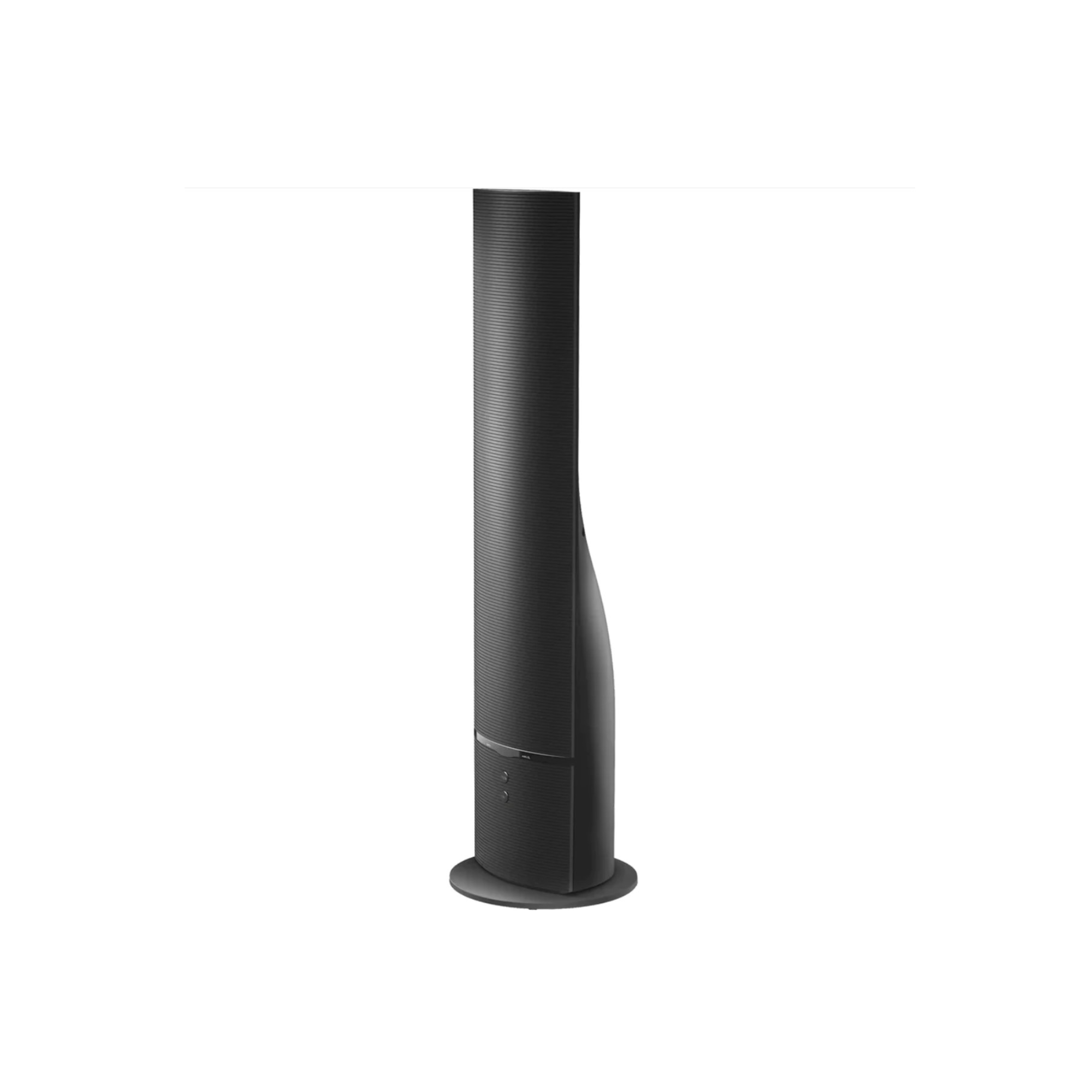 Objecto H9 Hybrid Tower Humidifier
