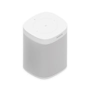 Haut-parleur intelligent sans-fil Sonos One 2 - Blanc (ONEGEN2-WH)