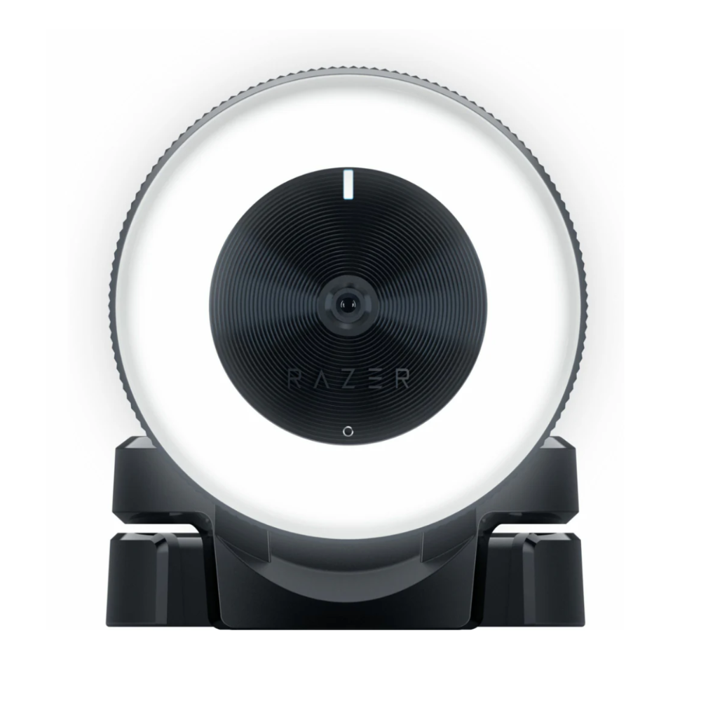 Webcam Razer Kiyo