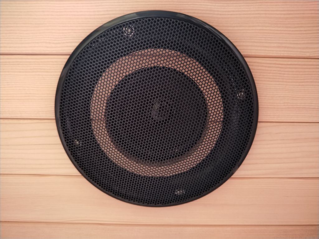 Sauna électrique Westinghouse  à infrarouge 2 personne - Usage Intérieur Uniquement (WES43-1800)