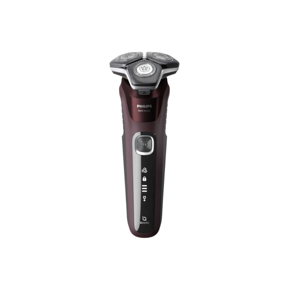 Philips Series 5000 Electric Shaver (S5881/10) - New