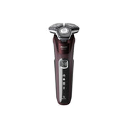 Philips Series 5000 Electric Shaver (S5881/10) - New