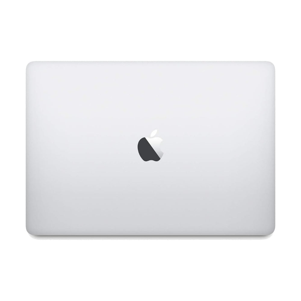 Ordinateur portable Apple MacBook Pro 13 pouces (2020)  Intel Core i5, 16 Go RAM, 512 Go SSD