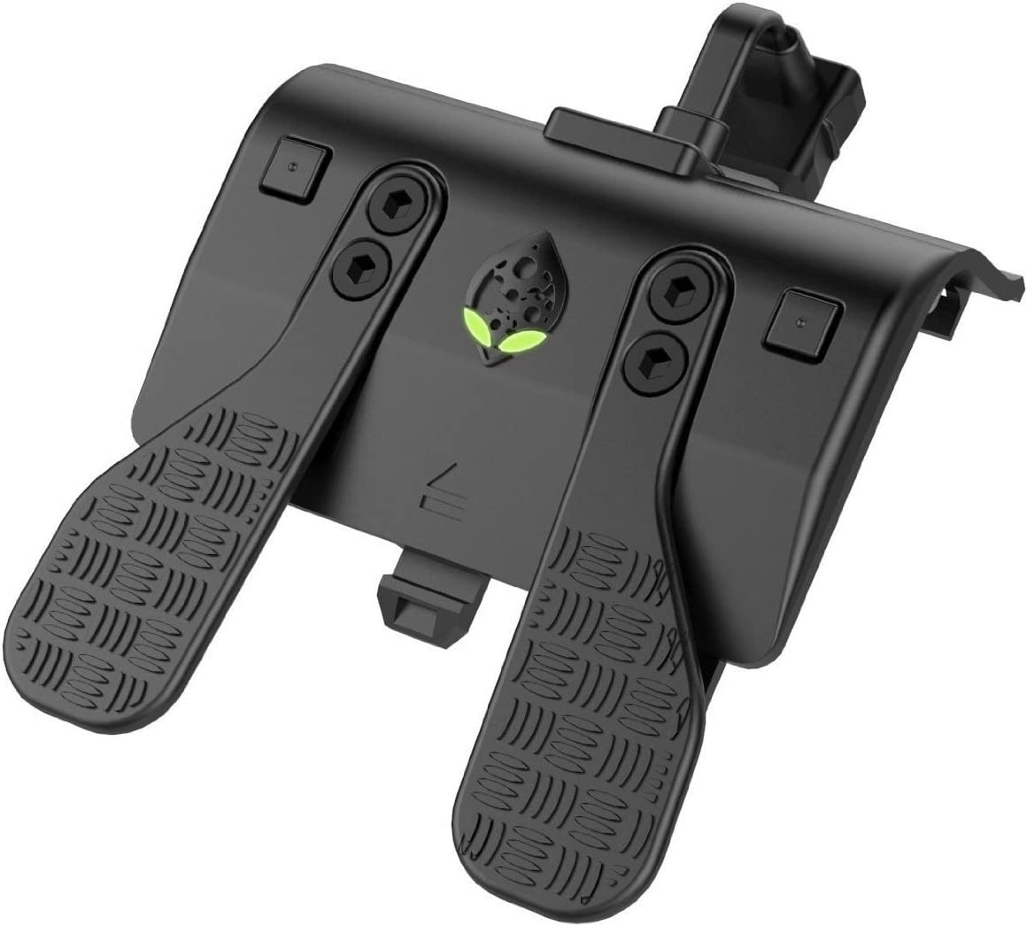 Collective Minds Dominator StrikePack Adapter for Xbox One