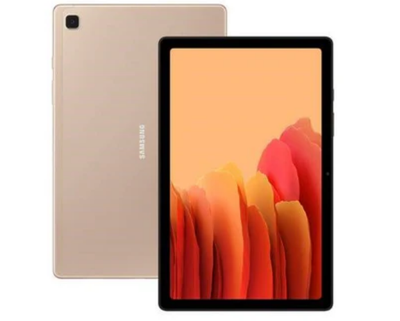 Tablette Samsung Galaxy Tab A7 Lite 32GB  Wi-Fi (SM-T227U)