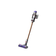 V10 Detect Cordless Vacuum (V10BG3) - Refurbished by Dyson