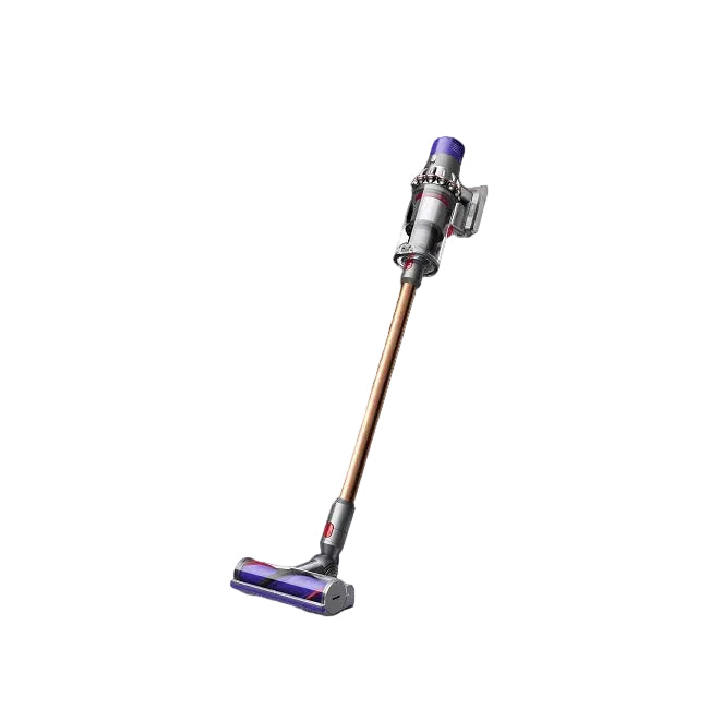 V10 Detect Cordless Vacuum (V10BG3) - Refurbished by Dyson