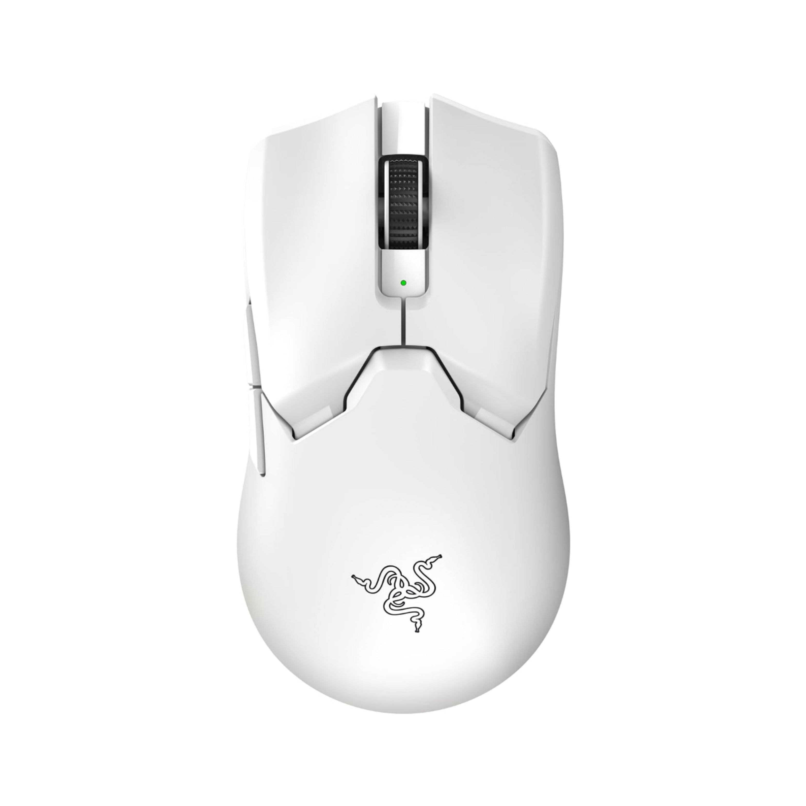 Souris de jeu sans-fil Razer Viper V2 Pro Hyperspeed