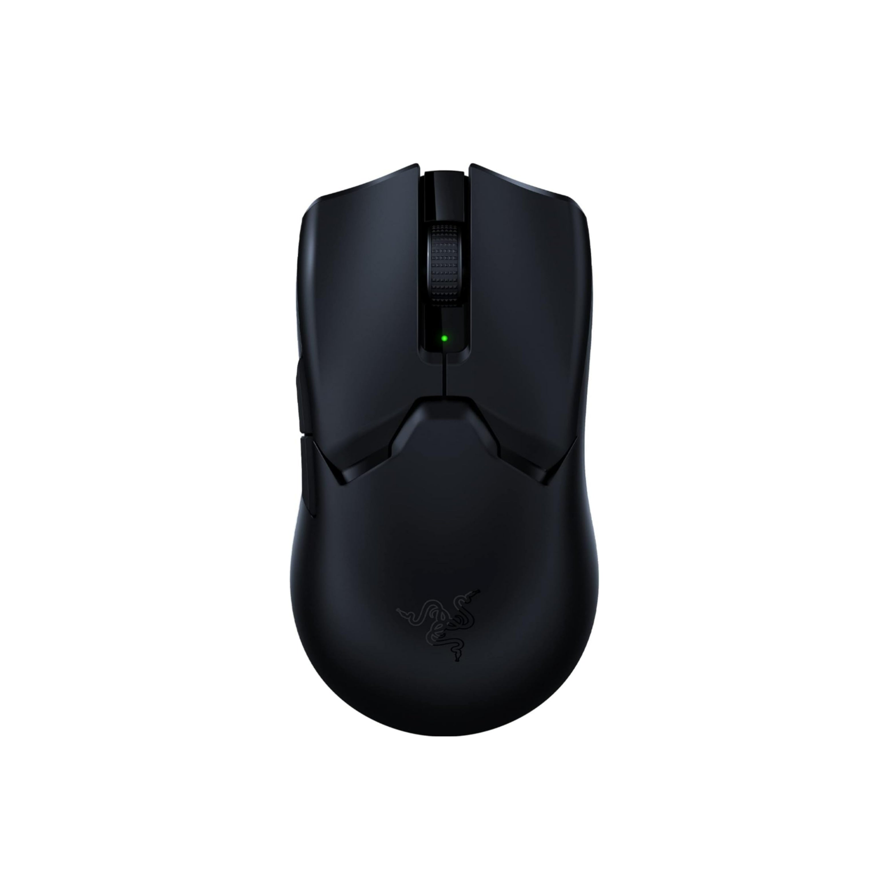 Souris de jeu sans-fil Razer Viper V2 Pro Hyperspeed