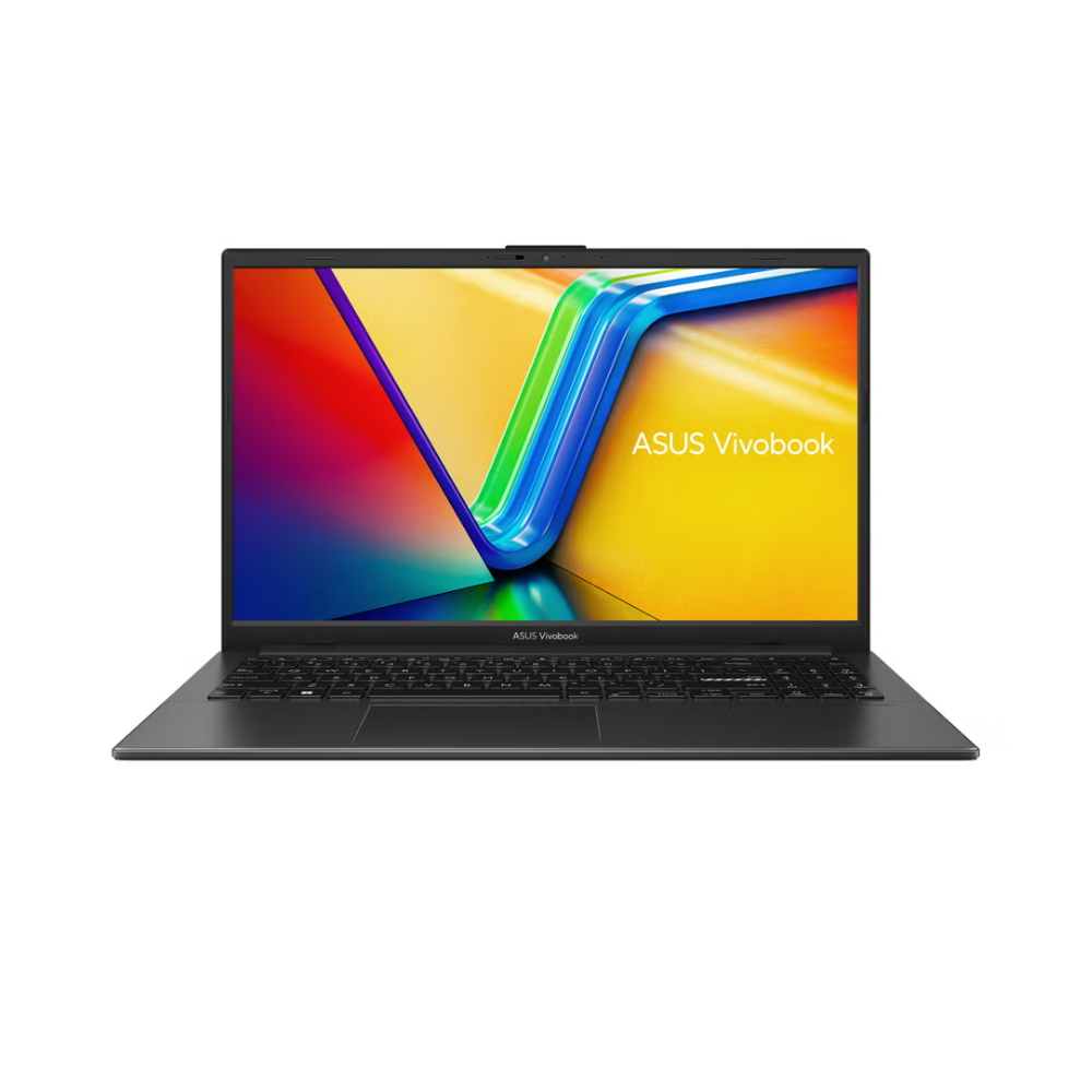 ASUS Vivobook 15.6" Laptop, Ryzen 3, 8GB - 128GB SSD, Windows 11 (E1504FA-AS33)
