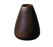 Diffuseur d'arômes Objecto W2