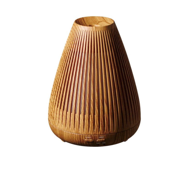 Diffuseur d'arômes Objecto W2