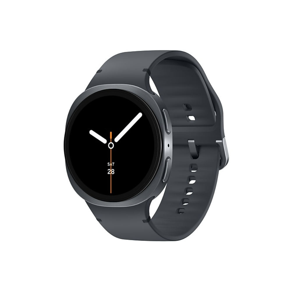 Montre intelligente Samsung Galaxy Watch8 44mm