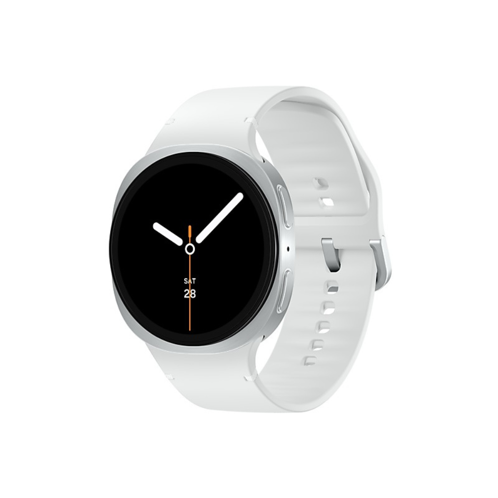 Montre intelligente Samsung Galaxy Watch8 44mm