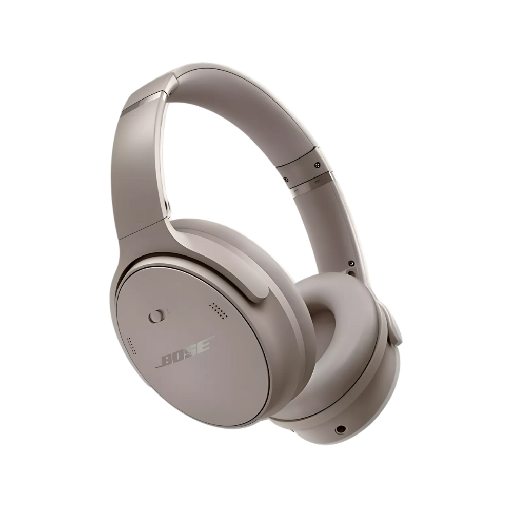 Bose QuietComfort 45 headphones - New