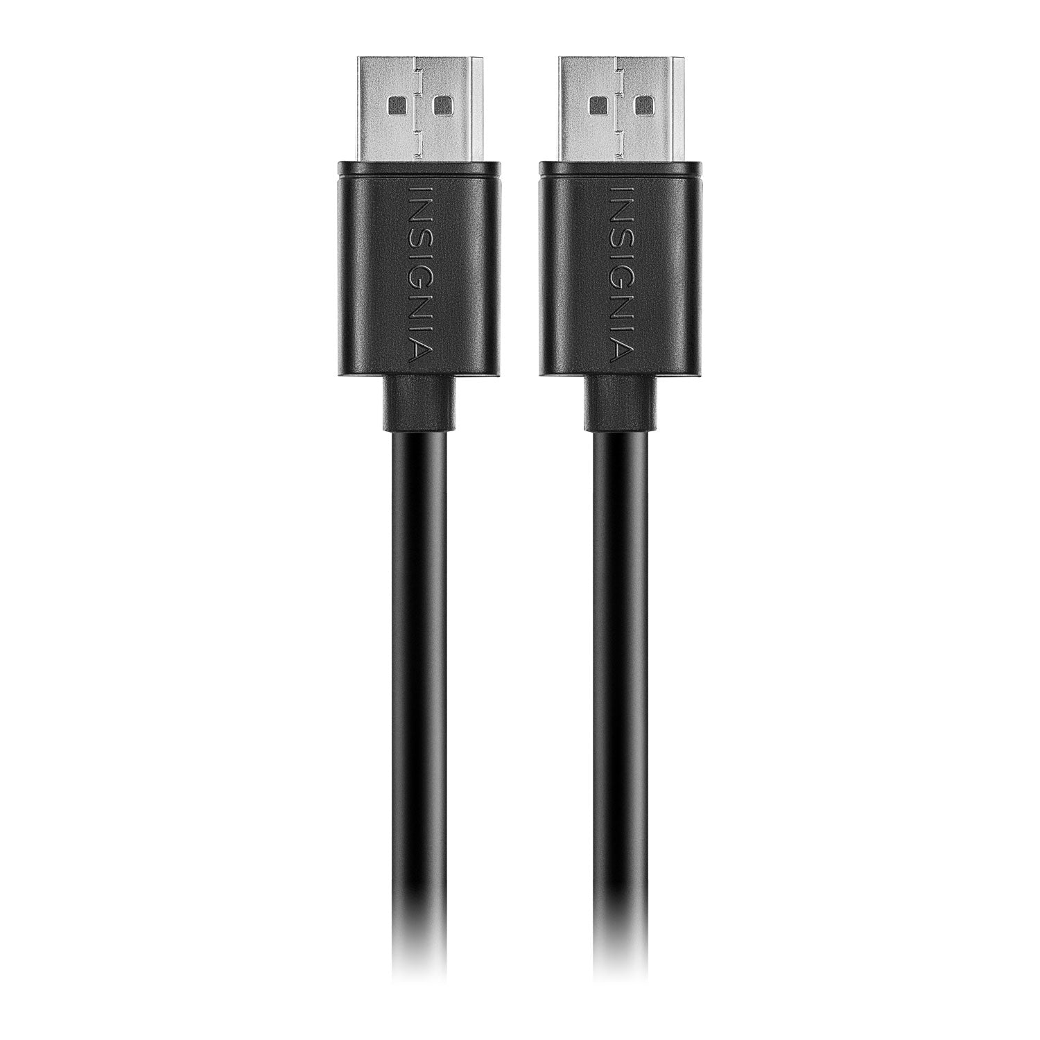 Insignia Cable DisplayPort 4K UHD de 3 m (10 pies)