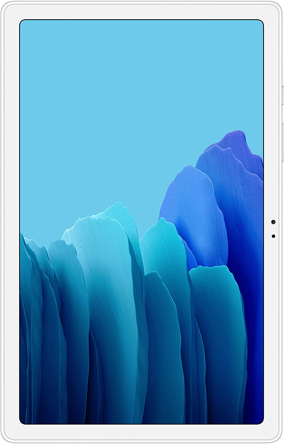 Tablette Samsung Galaxy Tab A7 Lite 32GB  Wi-Fi (SM-T227U)