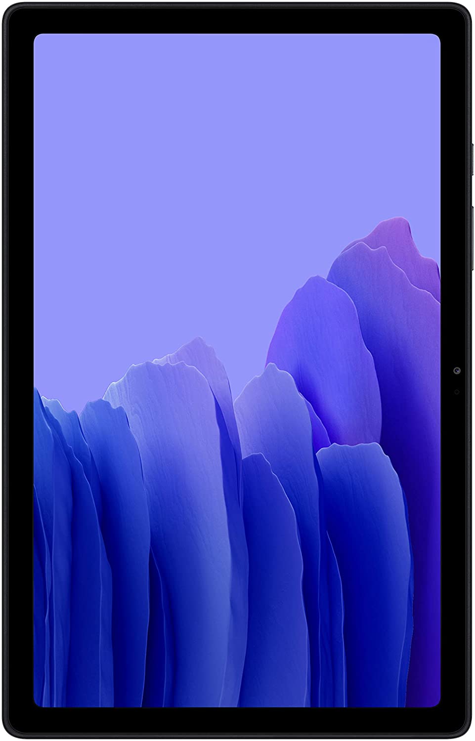 Tablette Samsung Galaxy Tab A7 Lite 32GB  Wi-Fi (SM-T227U)