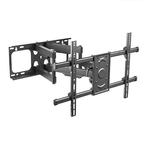 ProTech FL-535 42-82 inch Articulating Wall Mount