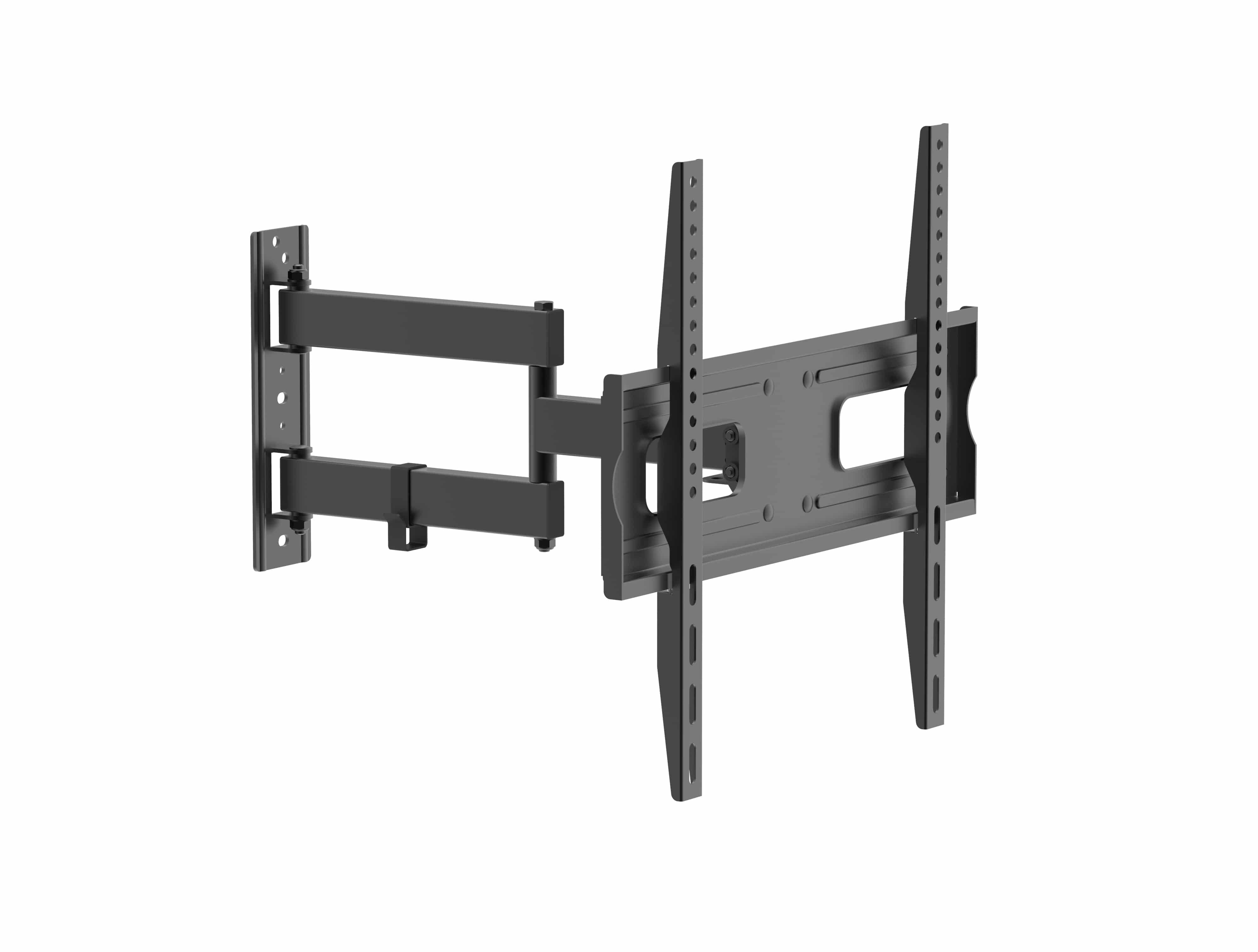 25-55'' protech articulated wall mount (FL-555) 