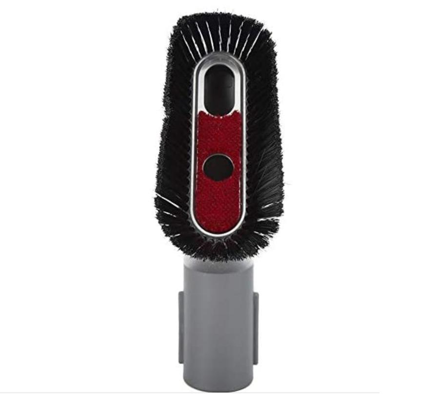 Cepillo suave Dyson (V7 V8 V10 V11)