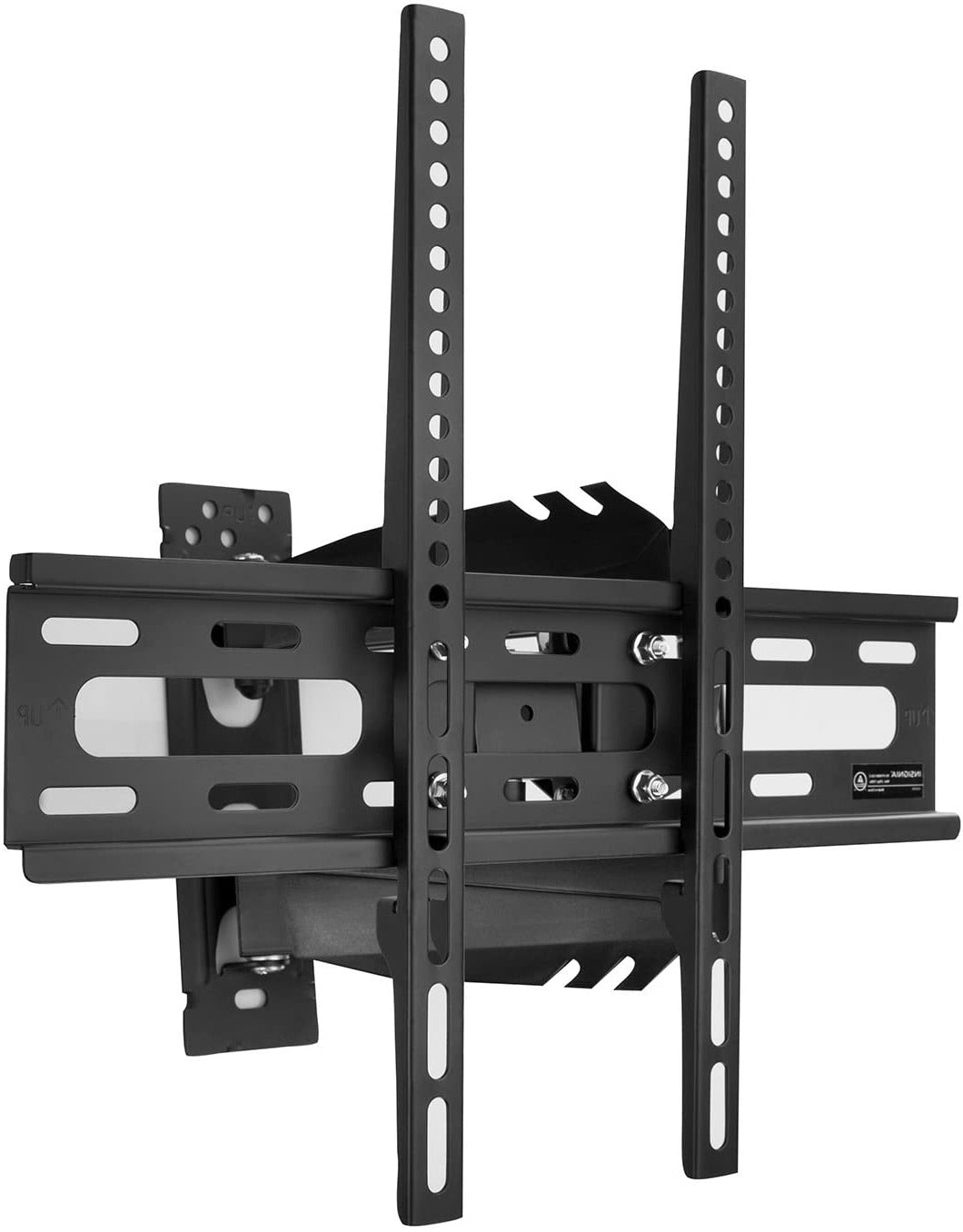 Insignia 33-46" Articulating TV Wall Mount (NS-HTVMM1702-C) 