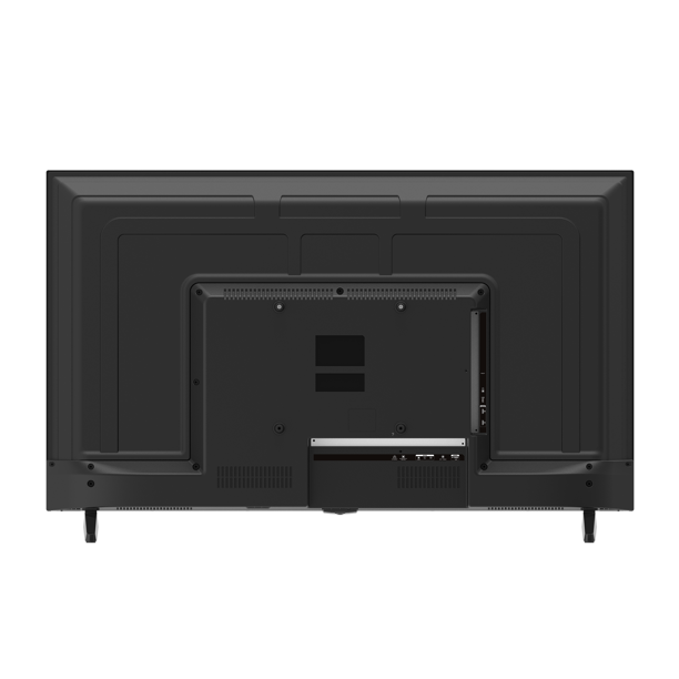 ONN 43" 4k UHD Roku TV