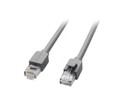 Câble Ethernet Cat6 de 15,24 m (50 pi) d'Insignia (NS-PNW5650-C)