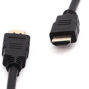 Cable HDMI de 4 pies Samsung 4k