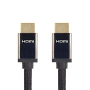 Câble HDMI 4 Pi. GE ultra pro 4k