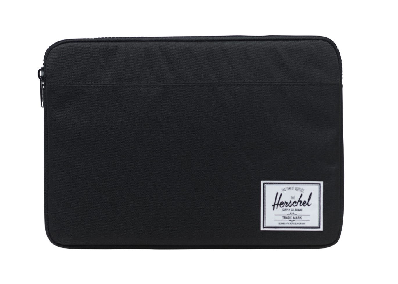 Funda para portátil de 13" Anchor de Herschel Supply Co. -