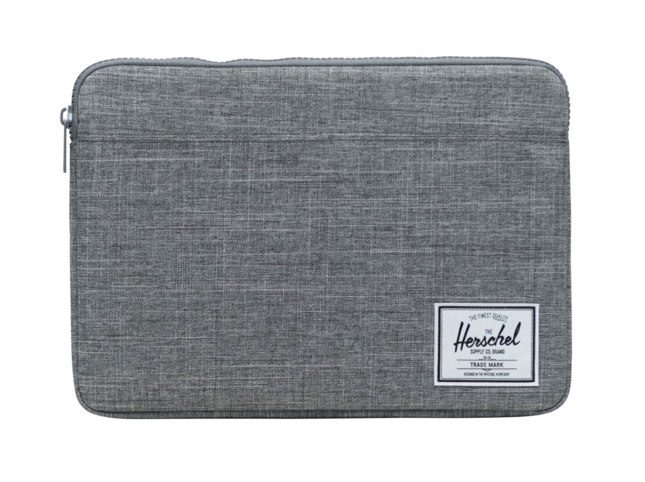 Funda para portátil de 13" Anchor de Herschel Supply Co. -