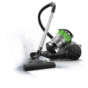Aspirateur-traîneau multisurface Hoover Air (SH40202CD)