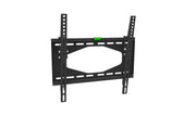 Soporte de pared ProTech TL-227 de 32 a 55 pulgadas
