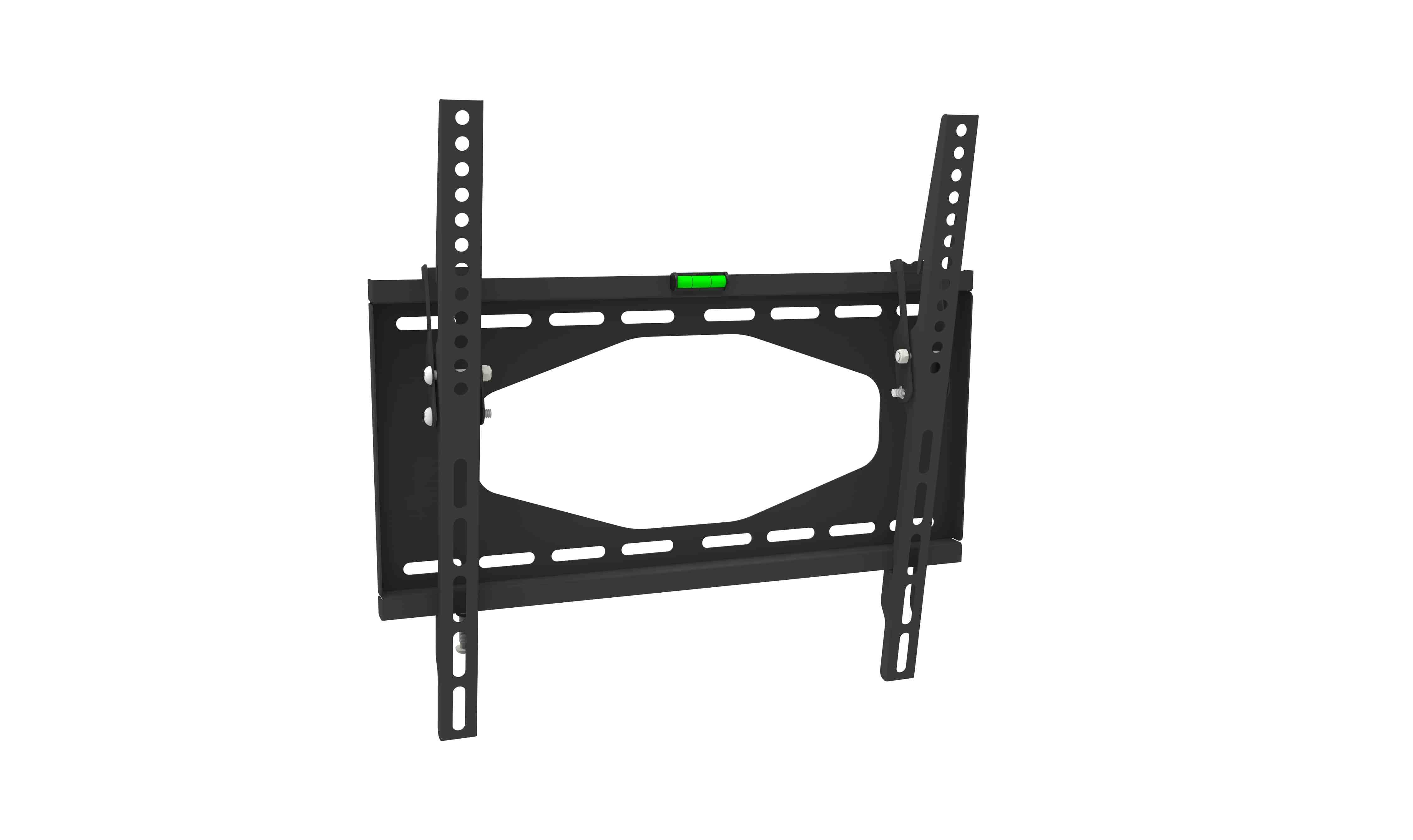 ProTech Slim Tilt Wall Mount for 32"-55" TVs (TL-227)
