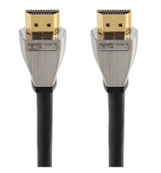 Câble HDMI UHD 4K de 3,7 m (12 pi) de Rocketfish