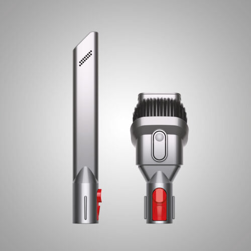 Aspirateur Dyson V10B sans-fil - remis à neuf par Dyson