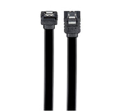 Cable de disco duro SATA III Insignia de 0,61 m (2 pies)