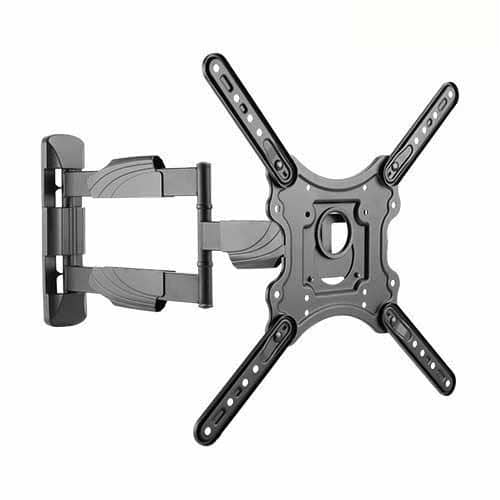 ProTech FL-505 23-55" Articulating Wall Mount 