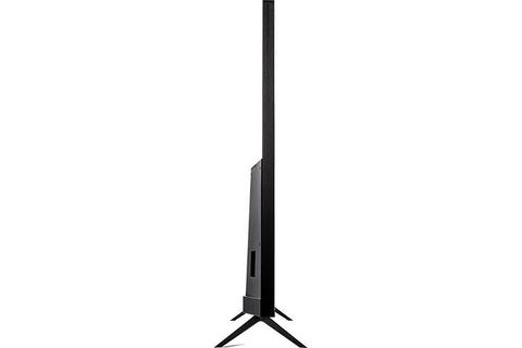 TCL 55" 4K Smart Roku TV (55R635) 